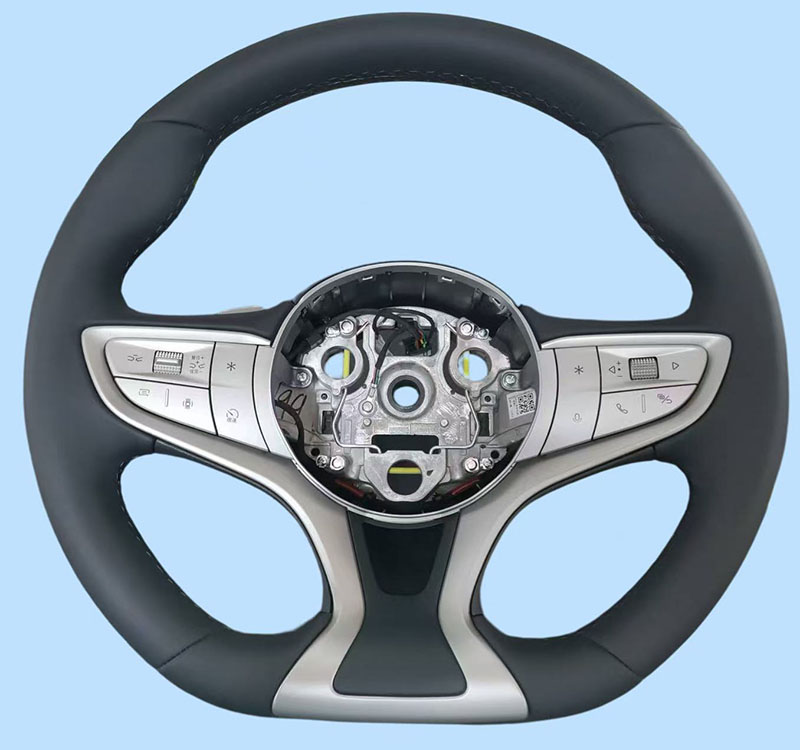 BYD 海豹、海鷗、海豚系列（HOD）